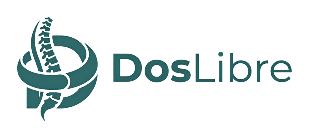 DosLibre